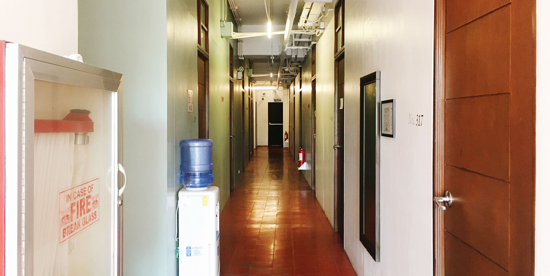 About-gallery-4