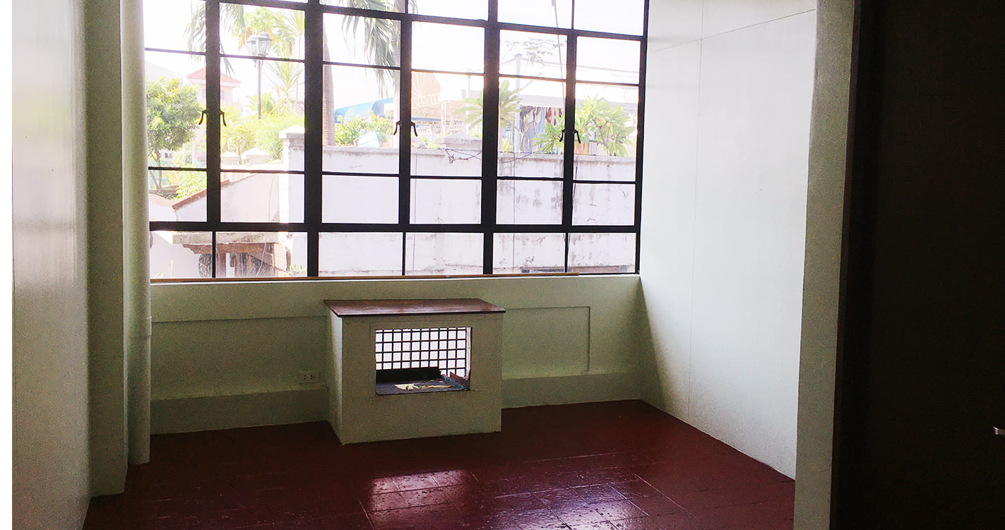 Apt gallery 1