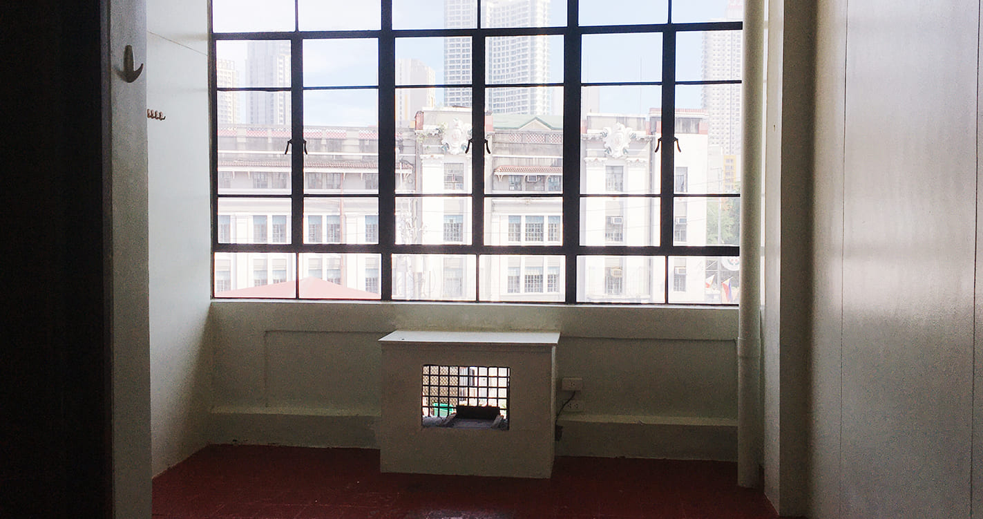 Apt gallery 2