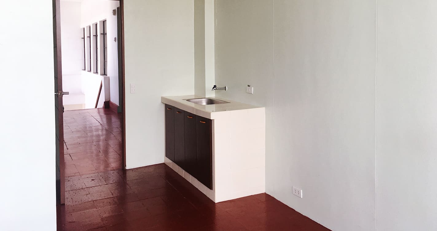Apt gallery 4