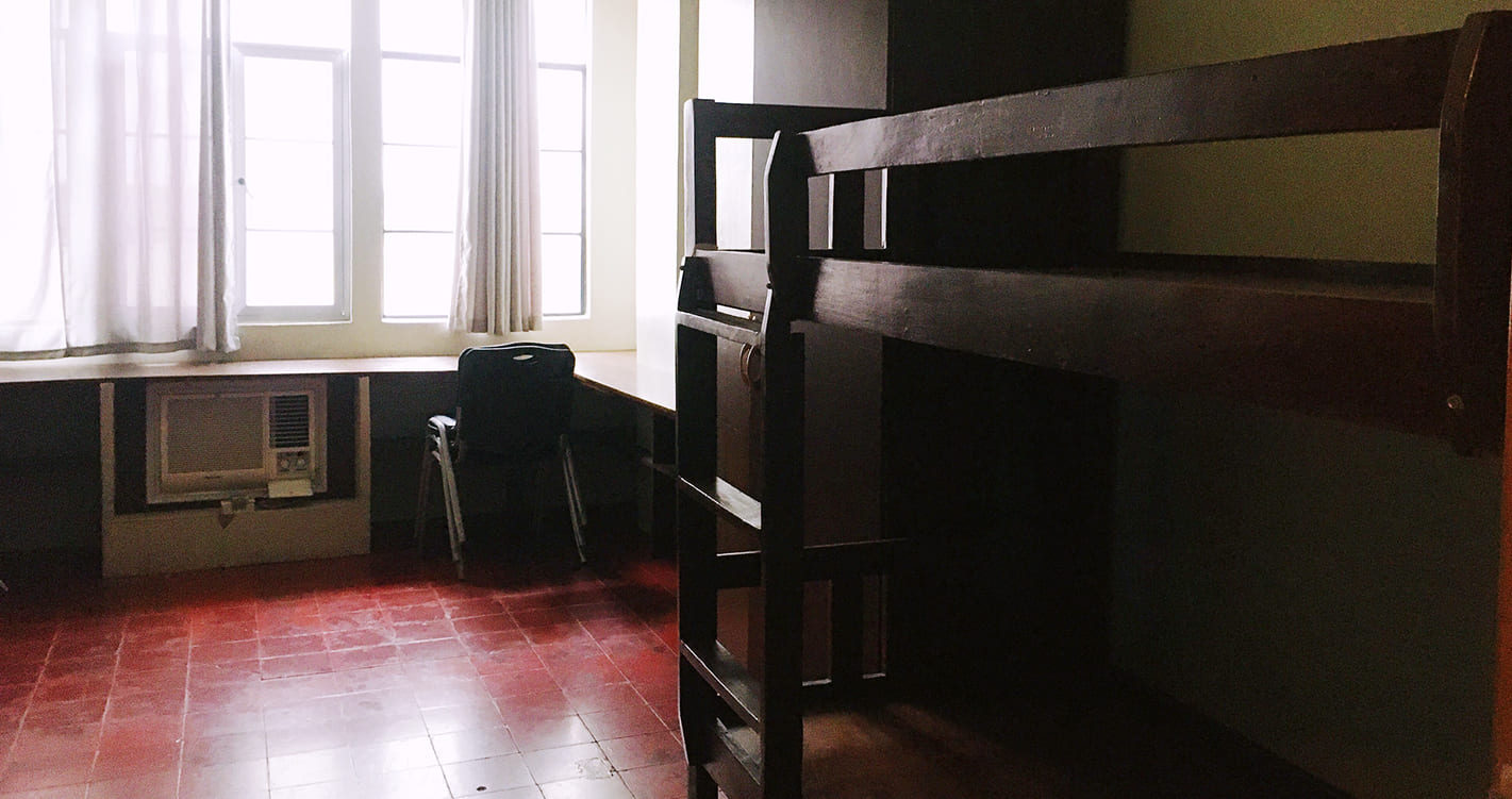 Dorm f gallery 1
