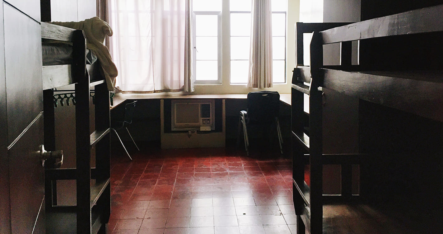 Dorm f gallery 2