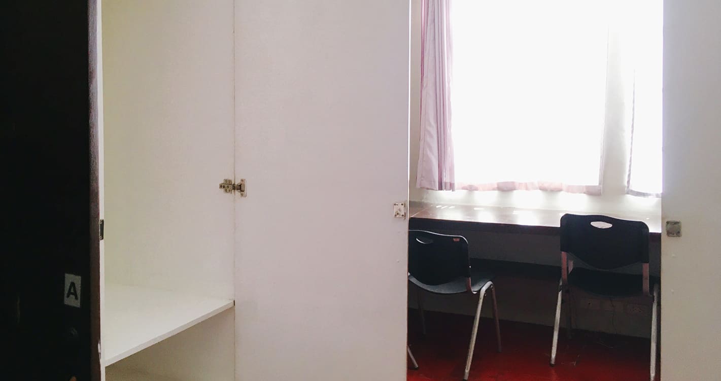 Dorm f gallery 4
