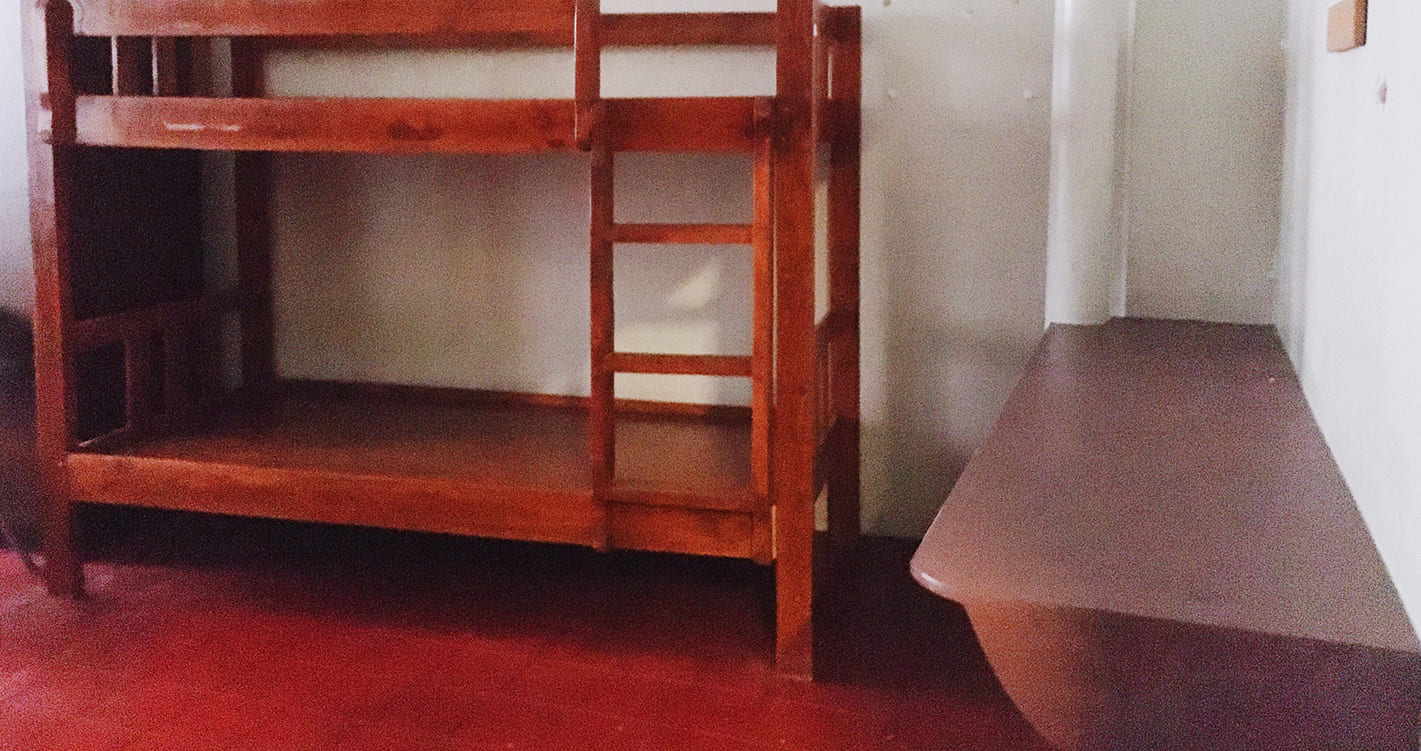 Dorm f gallery 5
