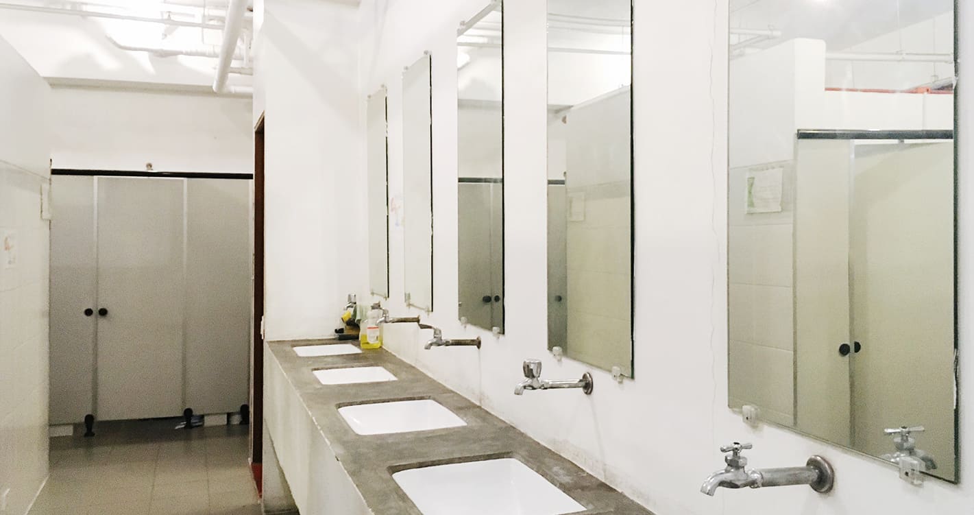 Dorm f gallery 6