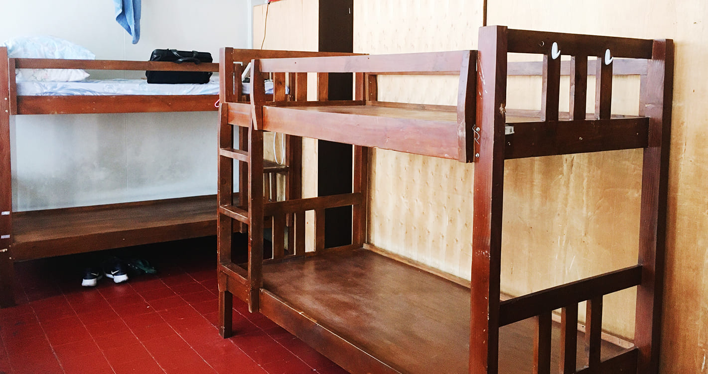 Dorm m gallery 3