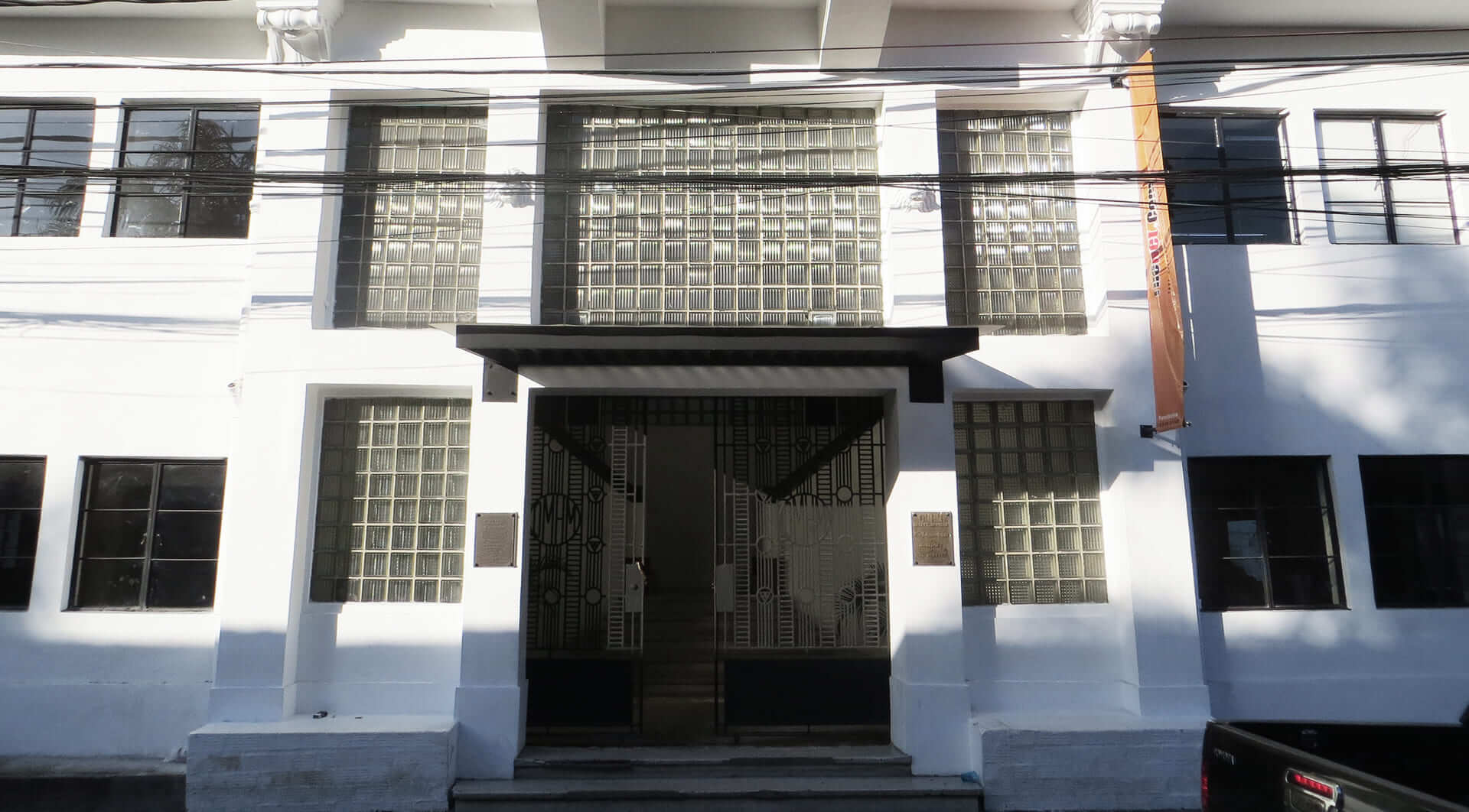 Home gallery 2