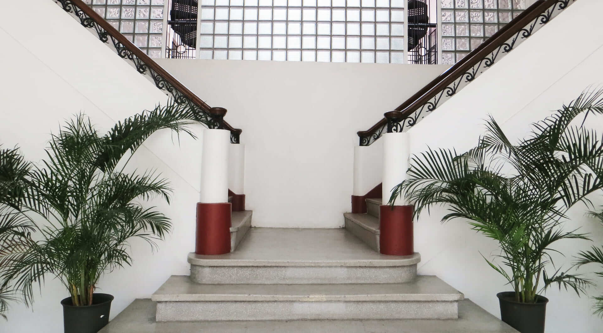 Home gallery 3