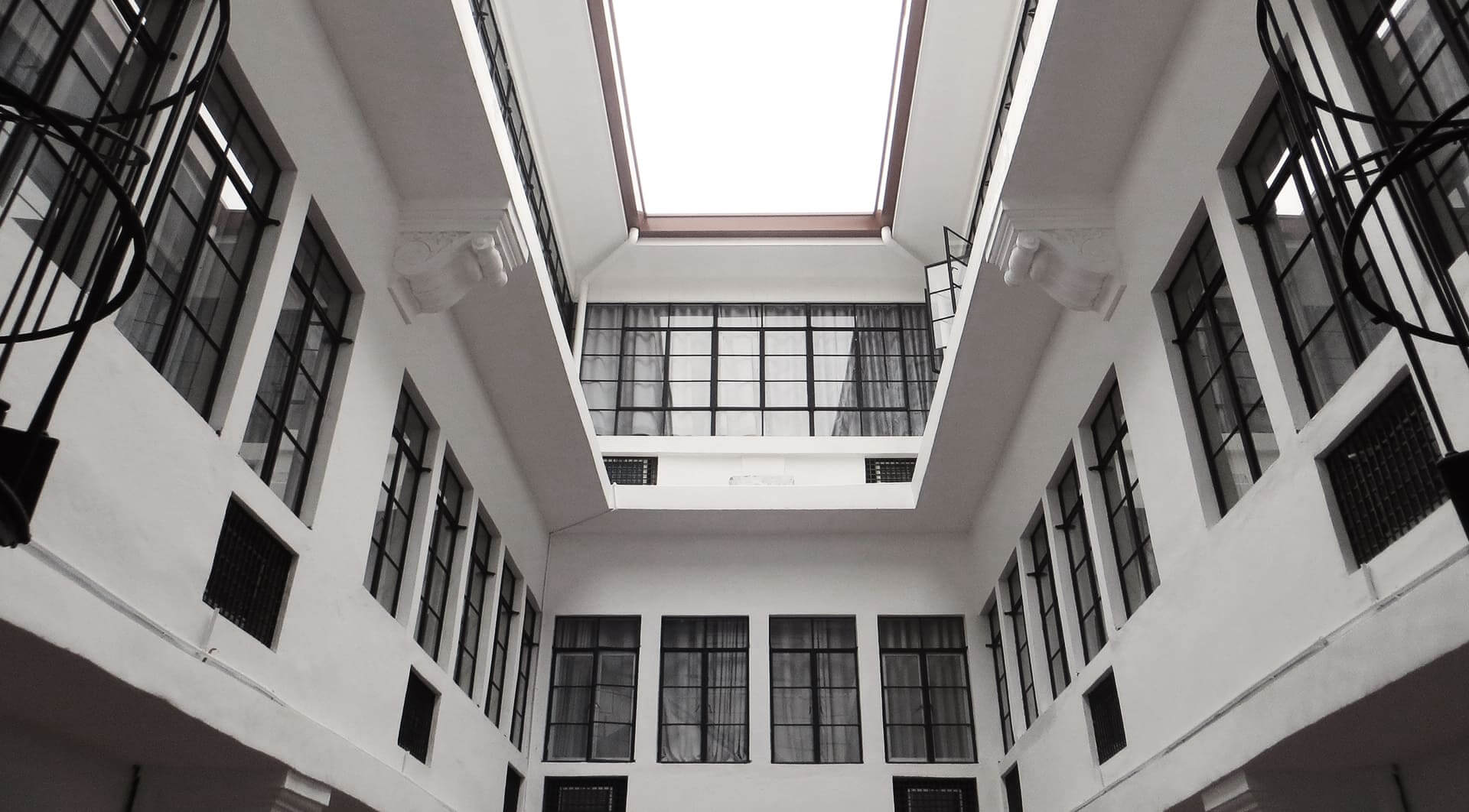 Home gallery 4