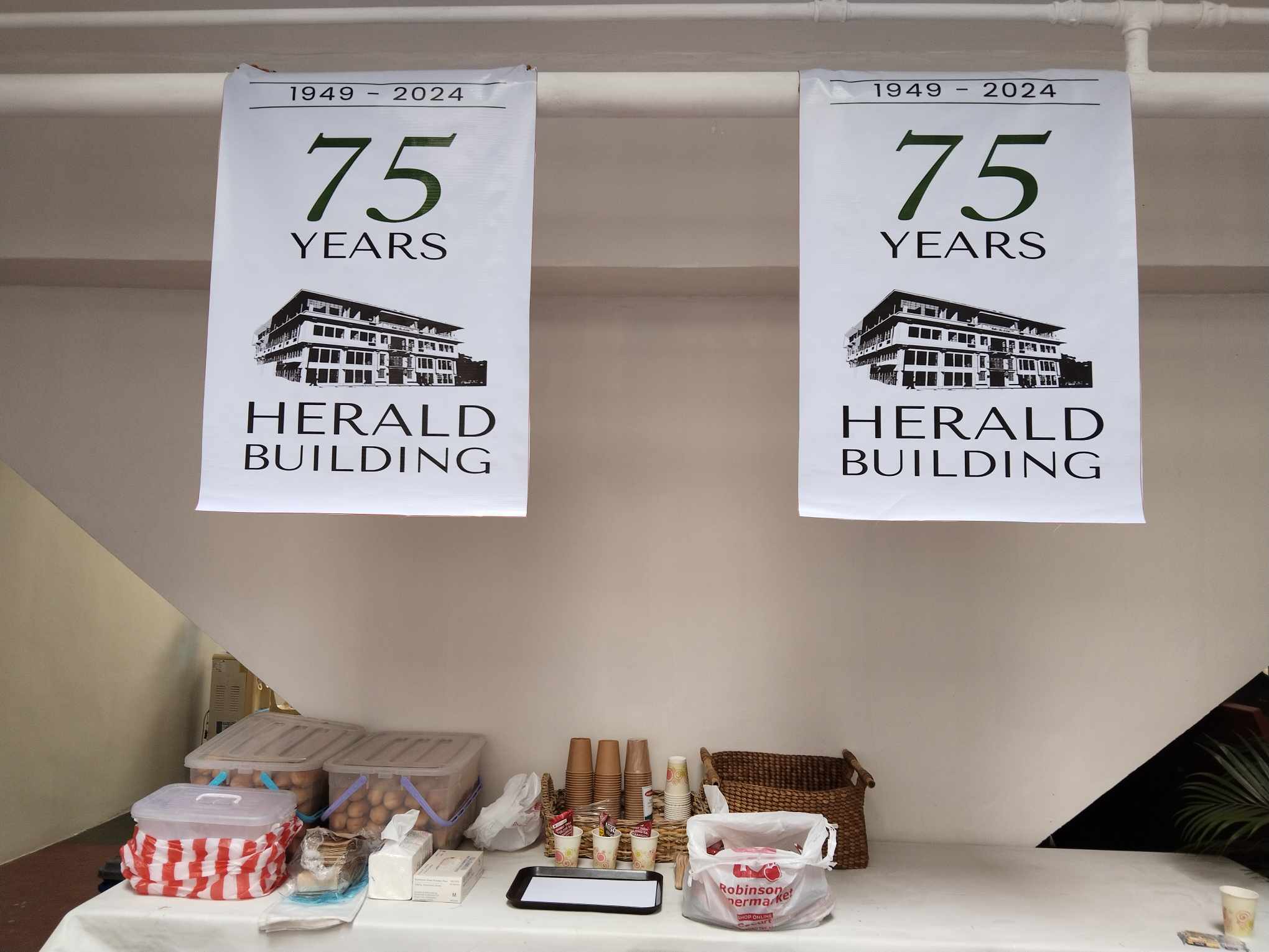 75th4